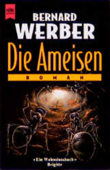 Unbekannter Titel