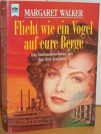 Flieht wie ein Vogel auf eure Berge