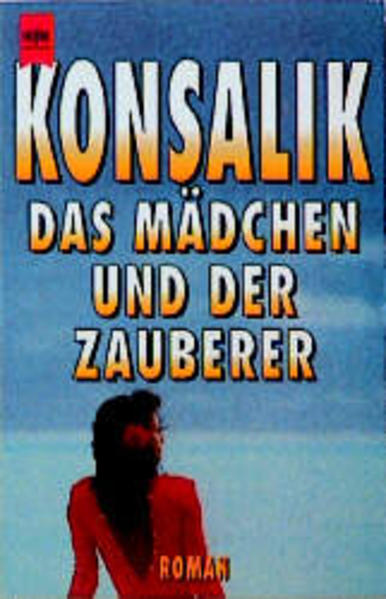 Unbekannter Titel