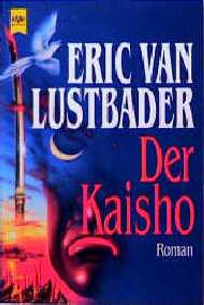 Der Kaisho