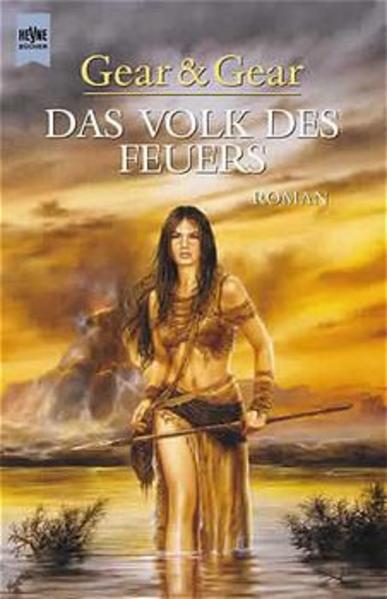 Das Volk des Feuers