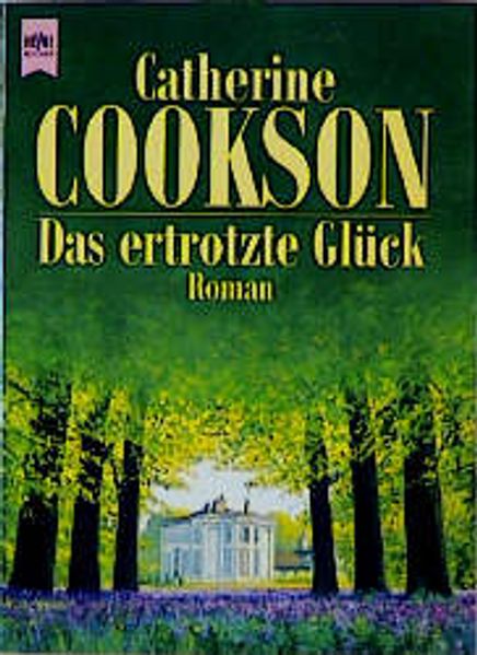 Das ertrotzte Glück
