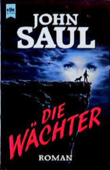 Die Wächter