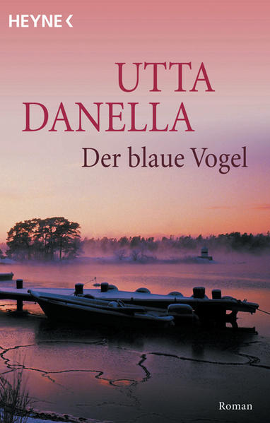 Der blaue Vogel