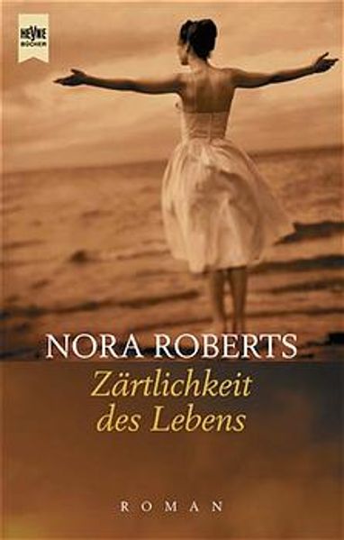 Zärtlichkeit des Lebens