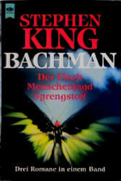 Bachmann