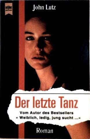 Der letzte Tanz