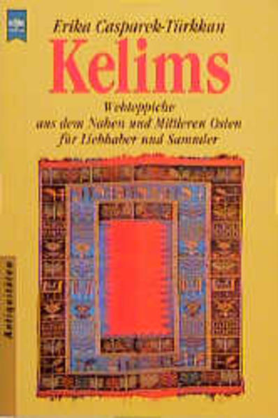 Kelims