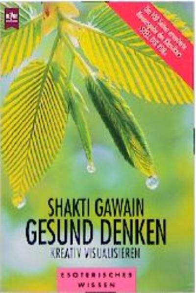 Gesund denken