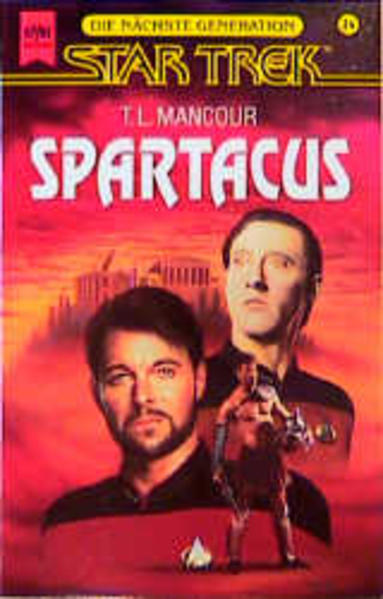 Spartacus