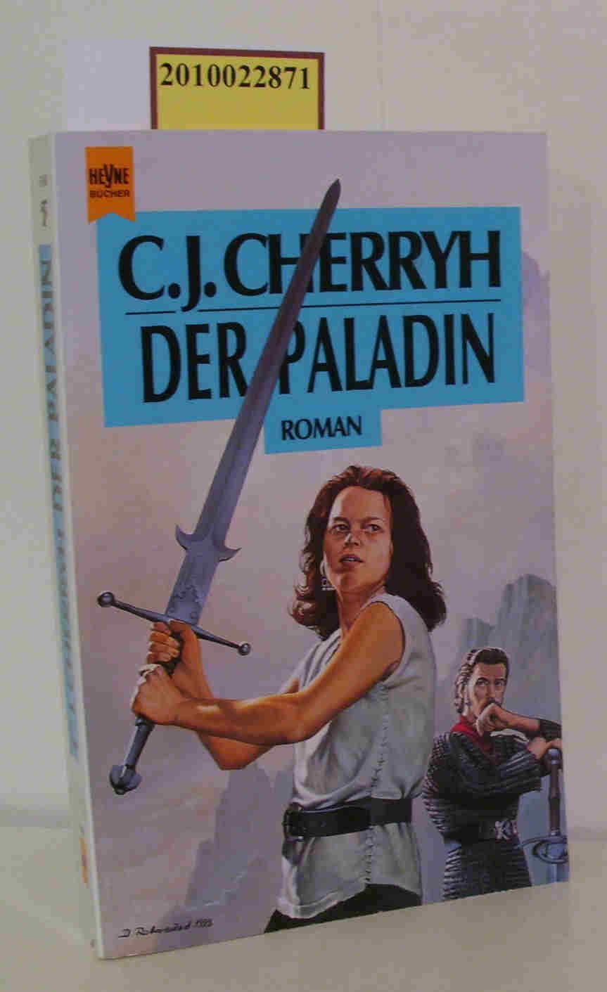 Der Paladin
