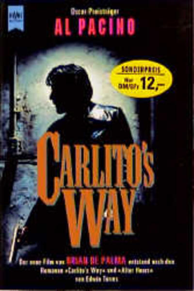 Carlito's Way