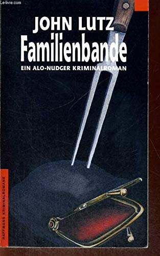 Familienbande