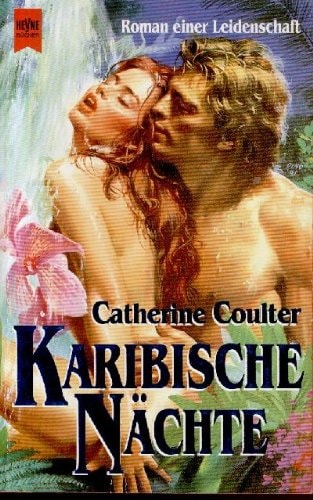 Karibische Nächte