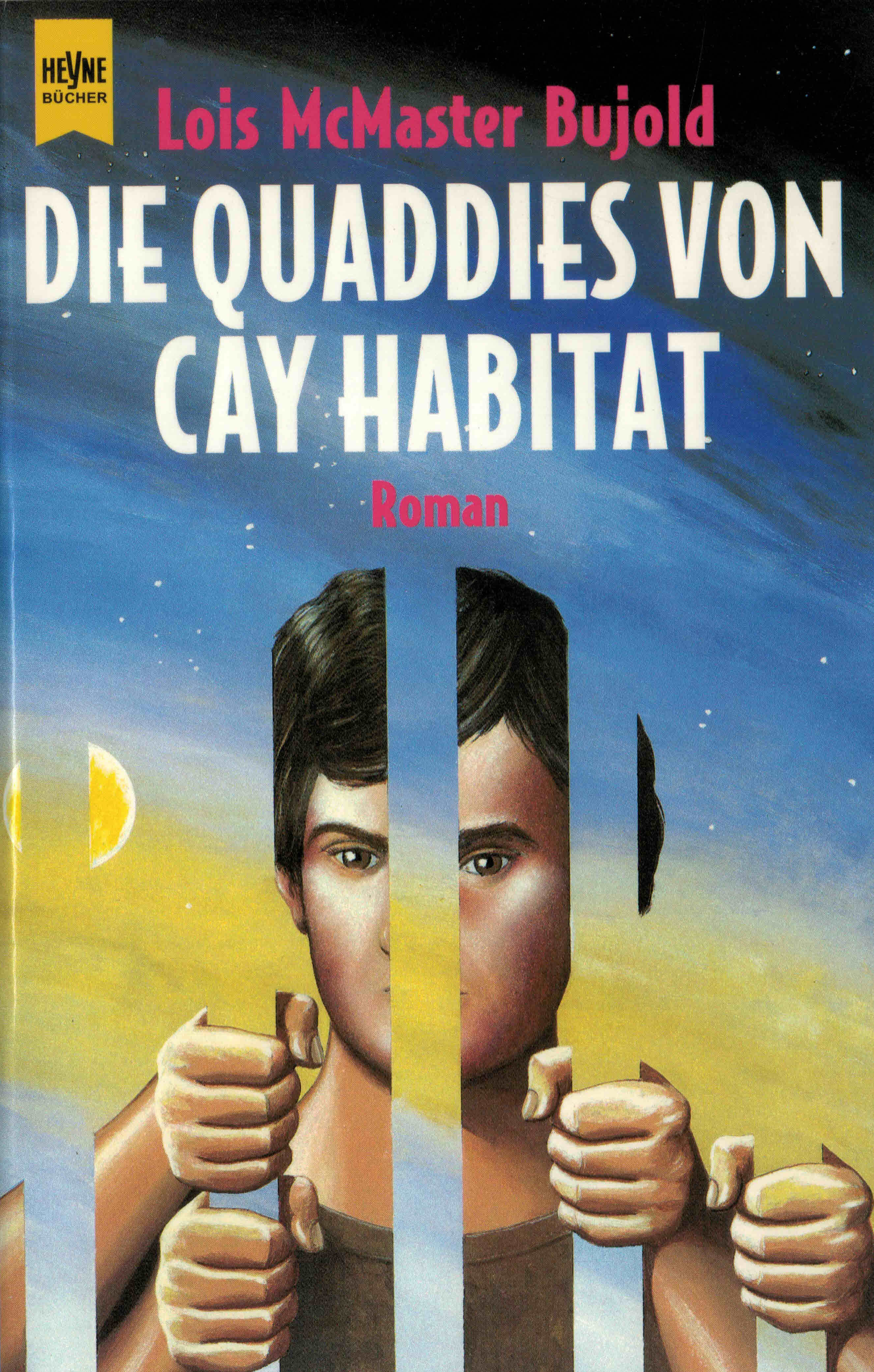 Unbekannter Titel