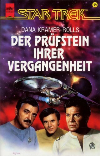 Unbekannter Titel
