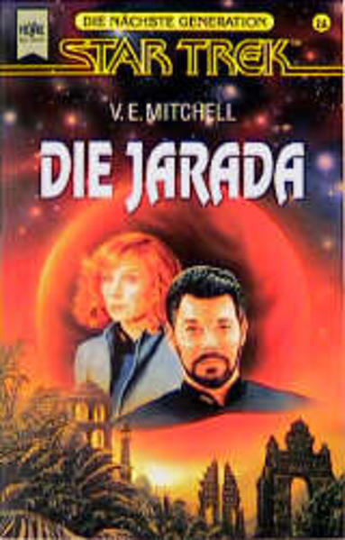Die Jarada