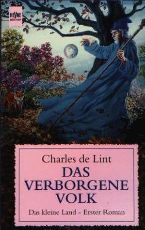 Das kleine Land / Das verborgene Volk