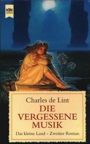 Das kleine Land / Die vergessene Musik
