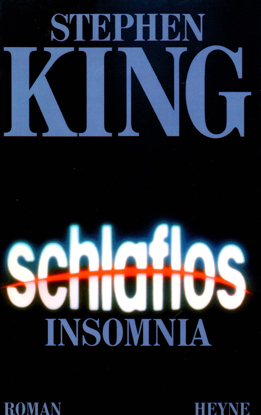 Unbekannter Titel