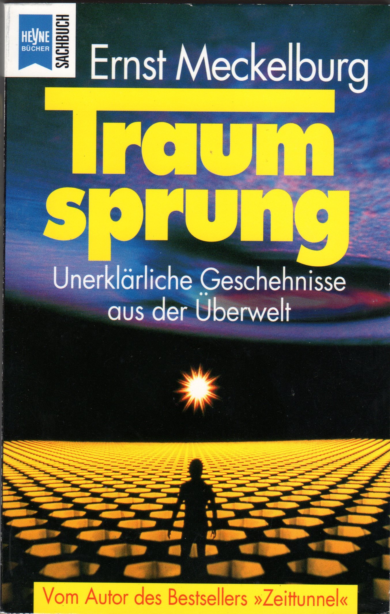 Traumsprung