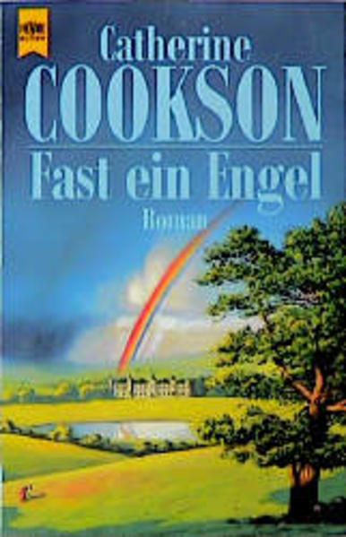 Fast ein Engel