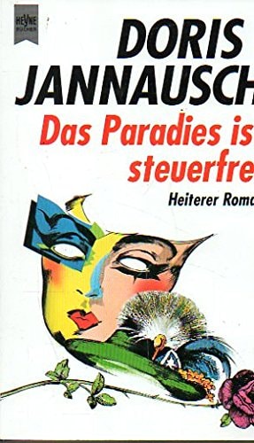 Das Paradies ist steuerfrei
