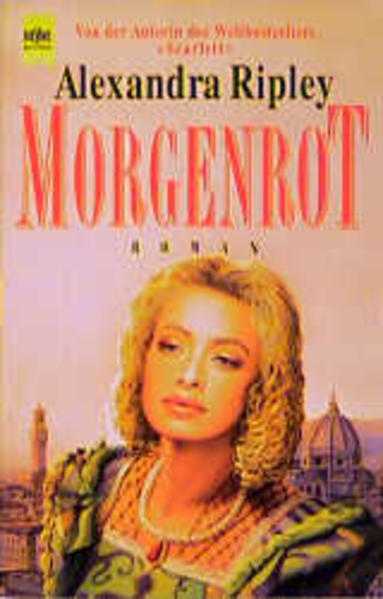 Morgenrot