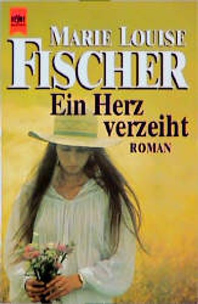 Ein Herz verzeiht