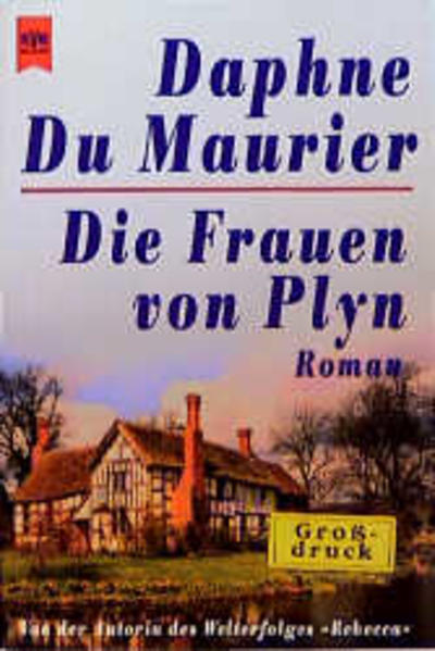 Die Frauen von Plyn