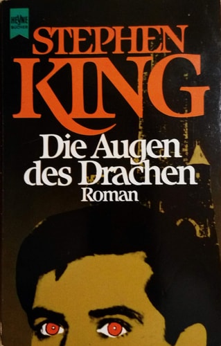 Unbekannter Titel