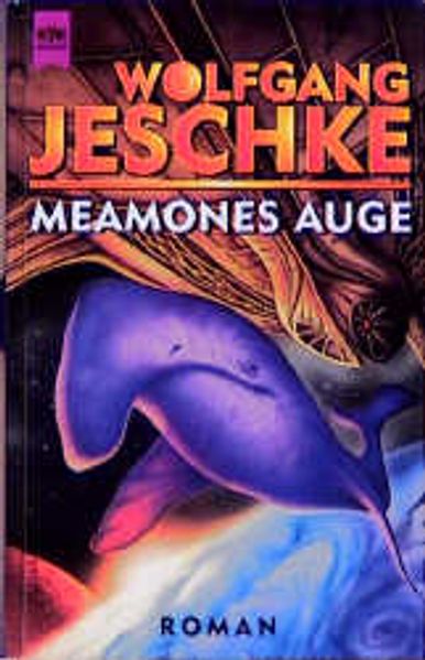 Meamones Auge