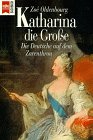 Katharina die Grosse