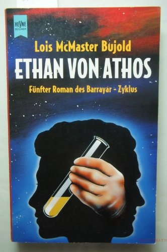 Ethan von Athos