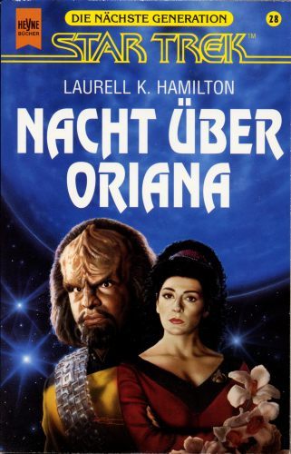 Unbekannter Titel