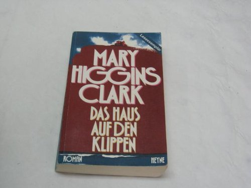 Das Haus auf den Klippen