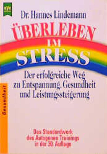 Überleben im Stress