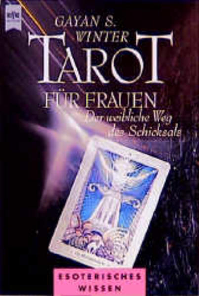 Tarot für Frauen