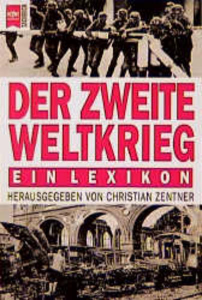 August der Starke