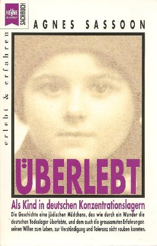 Überlebt