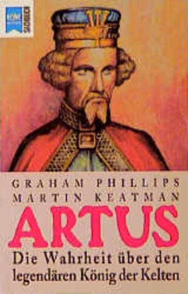 Artus