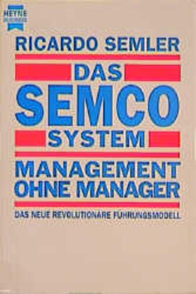Das Semco System