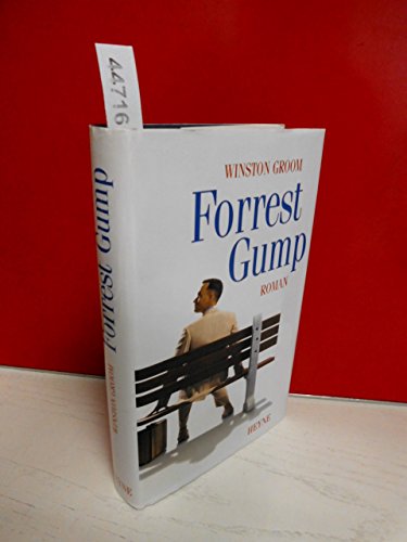 Forrest Gump