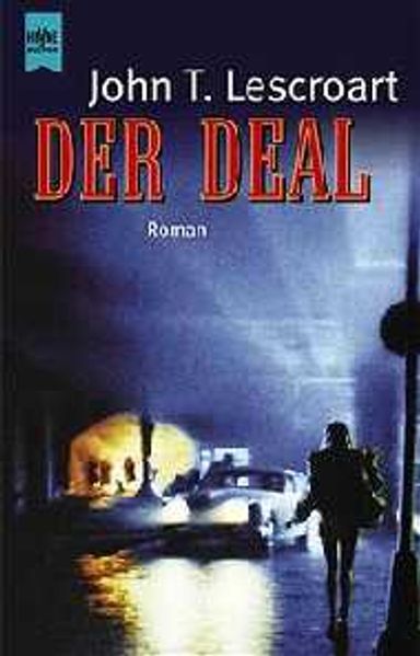 Der Deal
