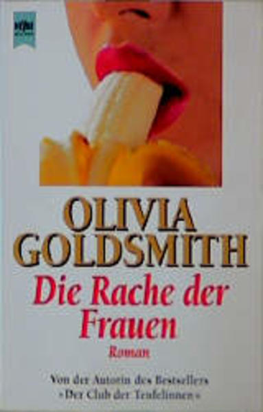 Die Rache der Frauen