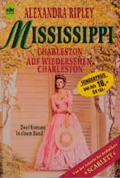 Mississippi