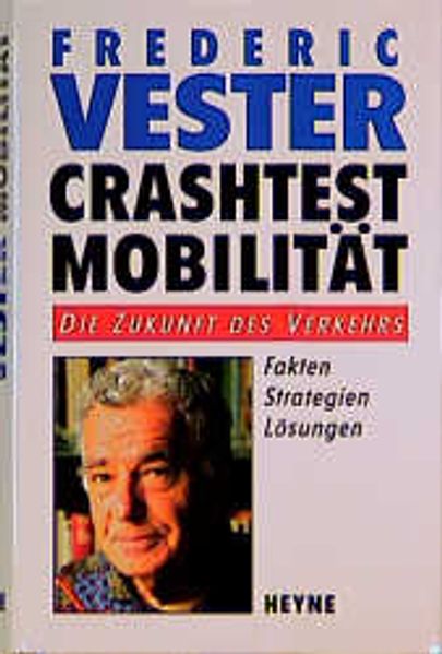 Crashtest Mobilität
