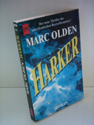 Harker