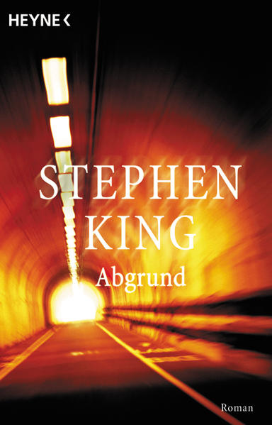 Abgrund