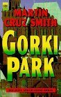 Gorki Park